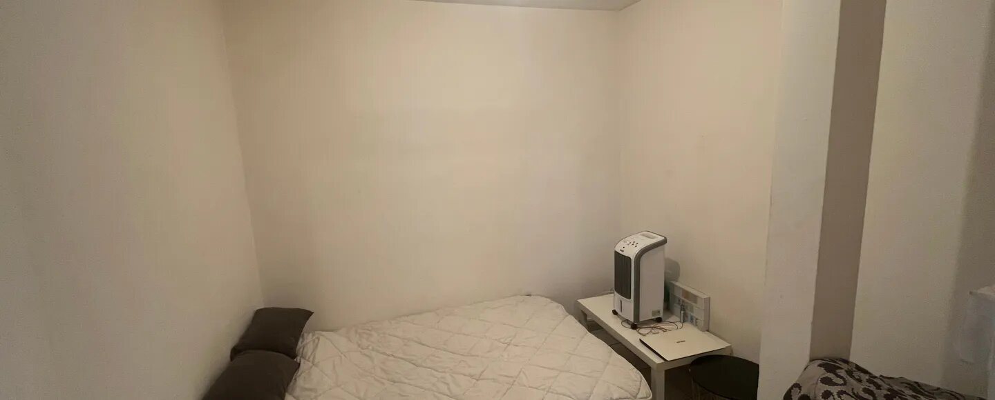 Appartement à vendre, 39m², Perpignan
