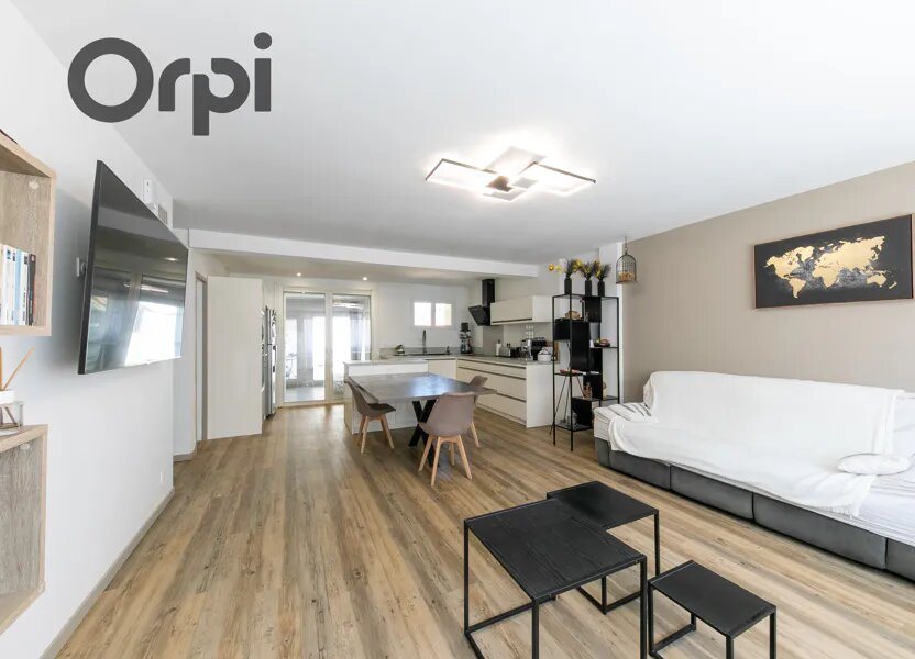 Maison à vendre, 250m², Saint-Estève