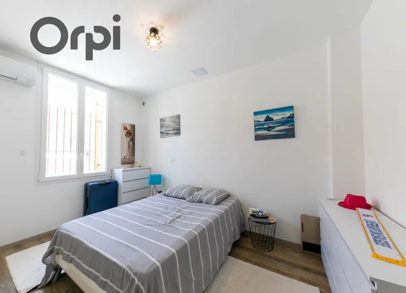 Maison à vendre, 250m², Saint-Estève