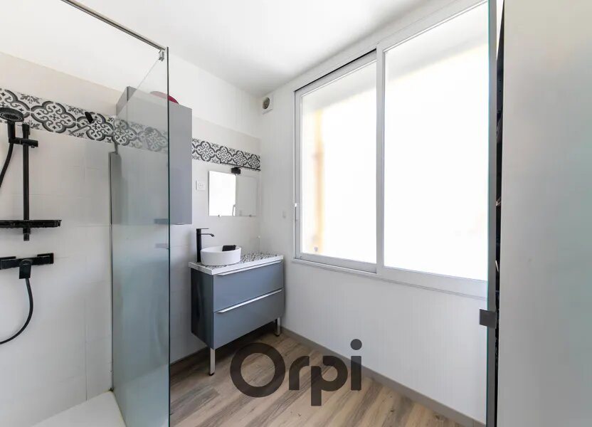 Maison à vendre, 250m², Saint-Estève