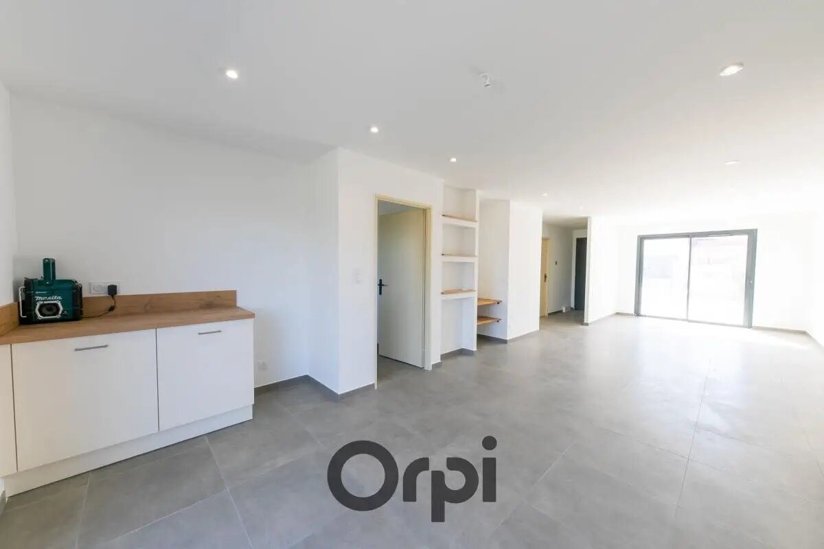 Maison à vendre, 95m², Canohès