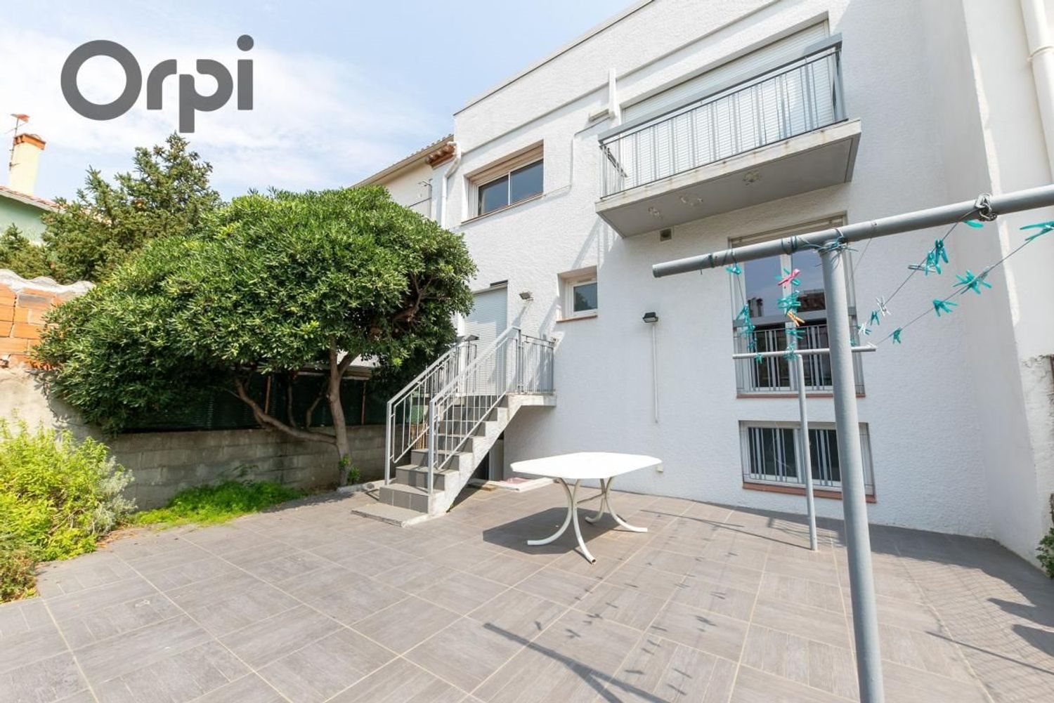 Maison à vendre, 172m², Perpignan