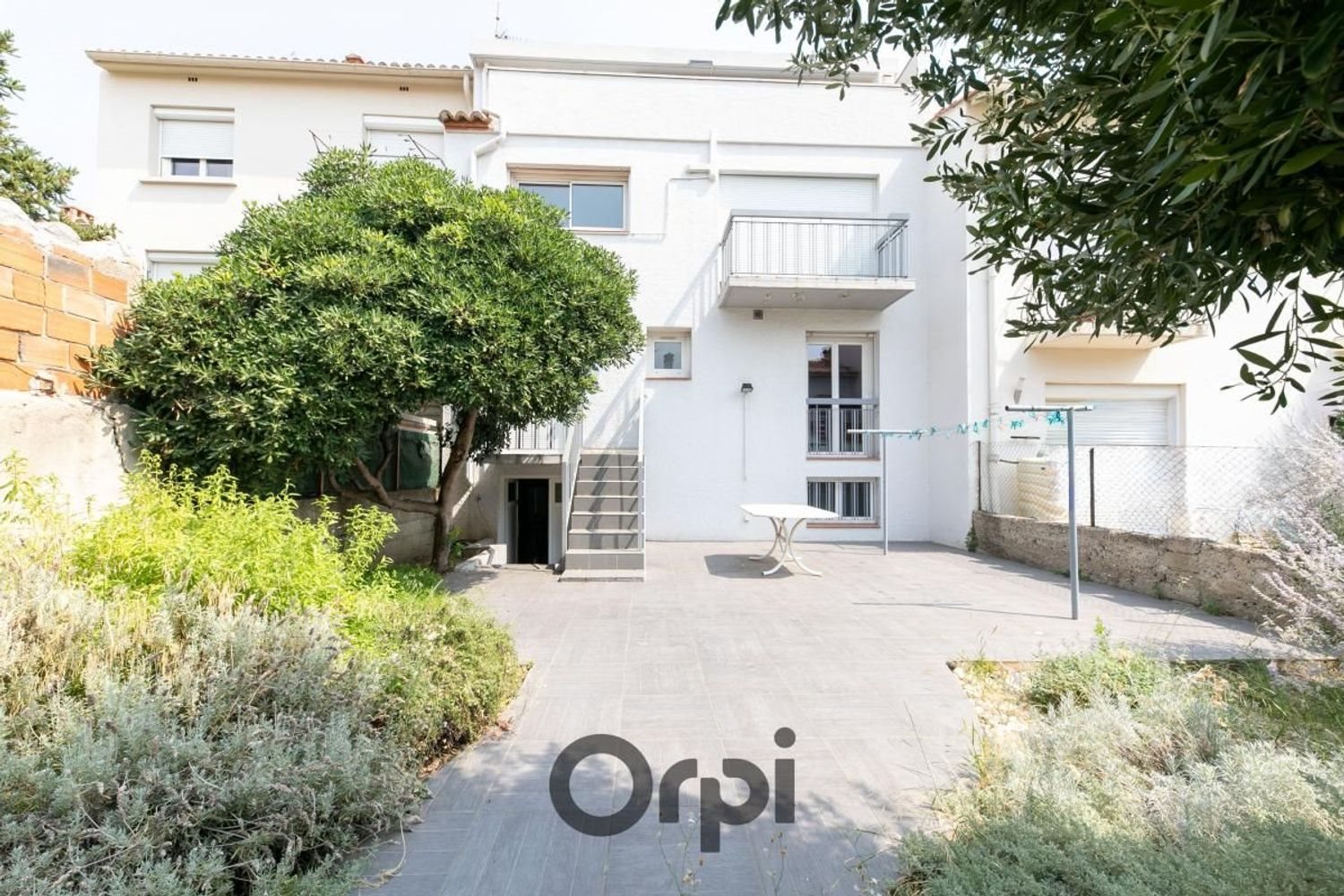Maison à vendre, 172m², Perpignan