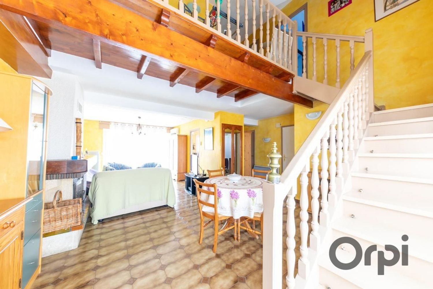 Maison à vendre, 172m², Perpignan