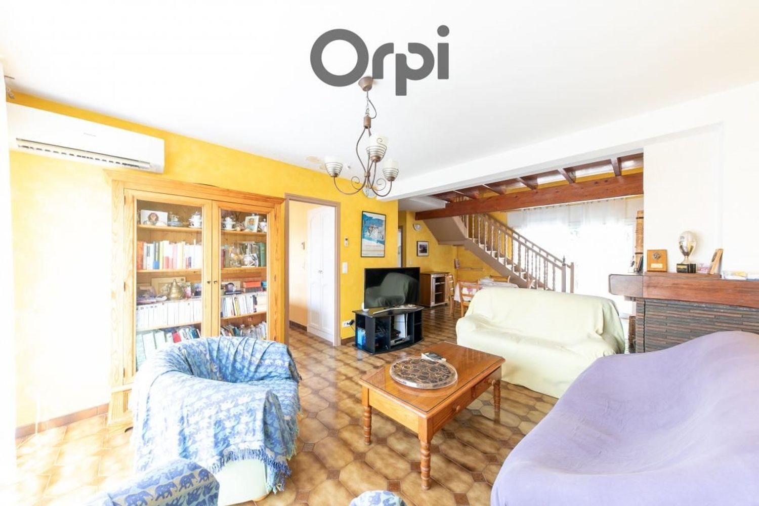 Maison à vendre, 172m², Perpignan