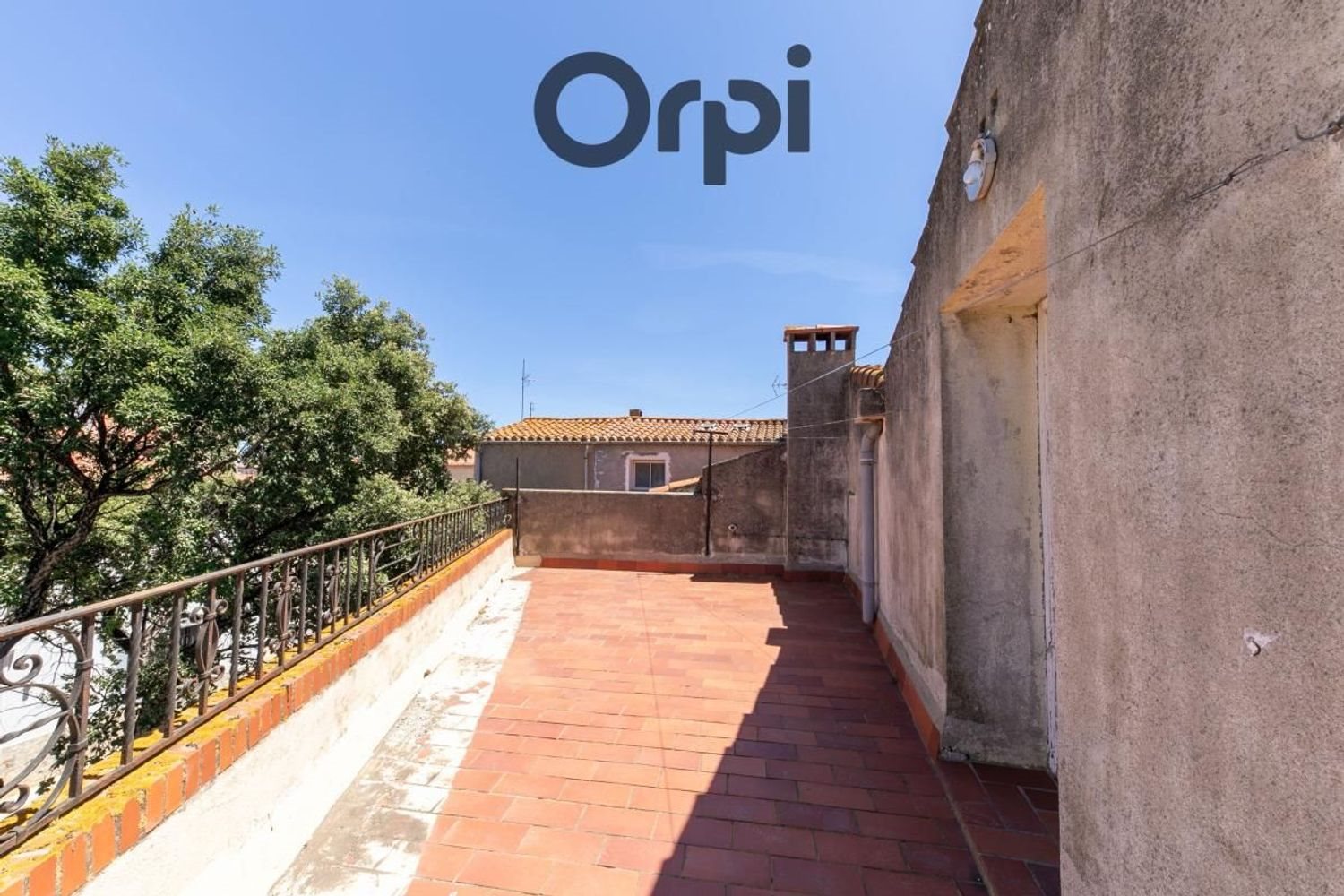 Maison à vendre, 100m², Peyrestortes