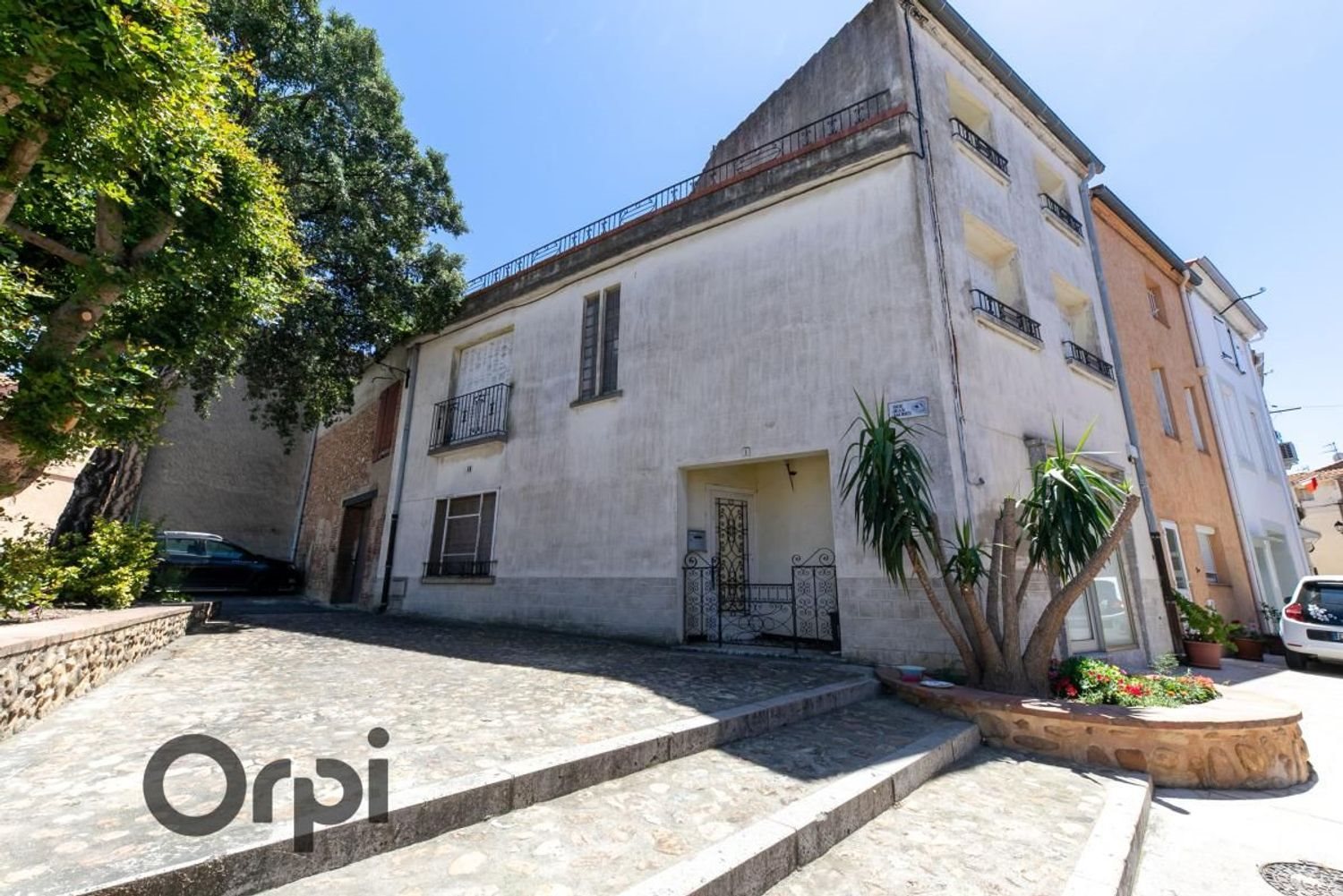 Maison à vendre, 100m², Peyrestortes