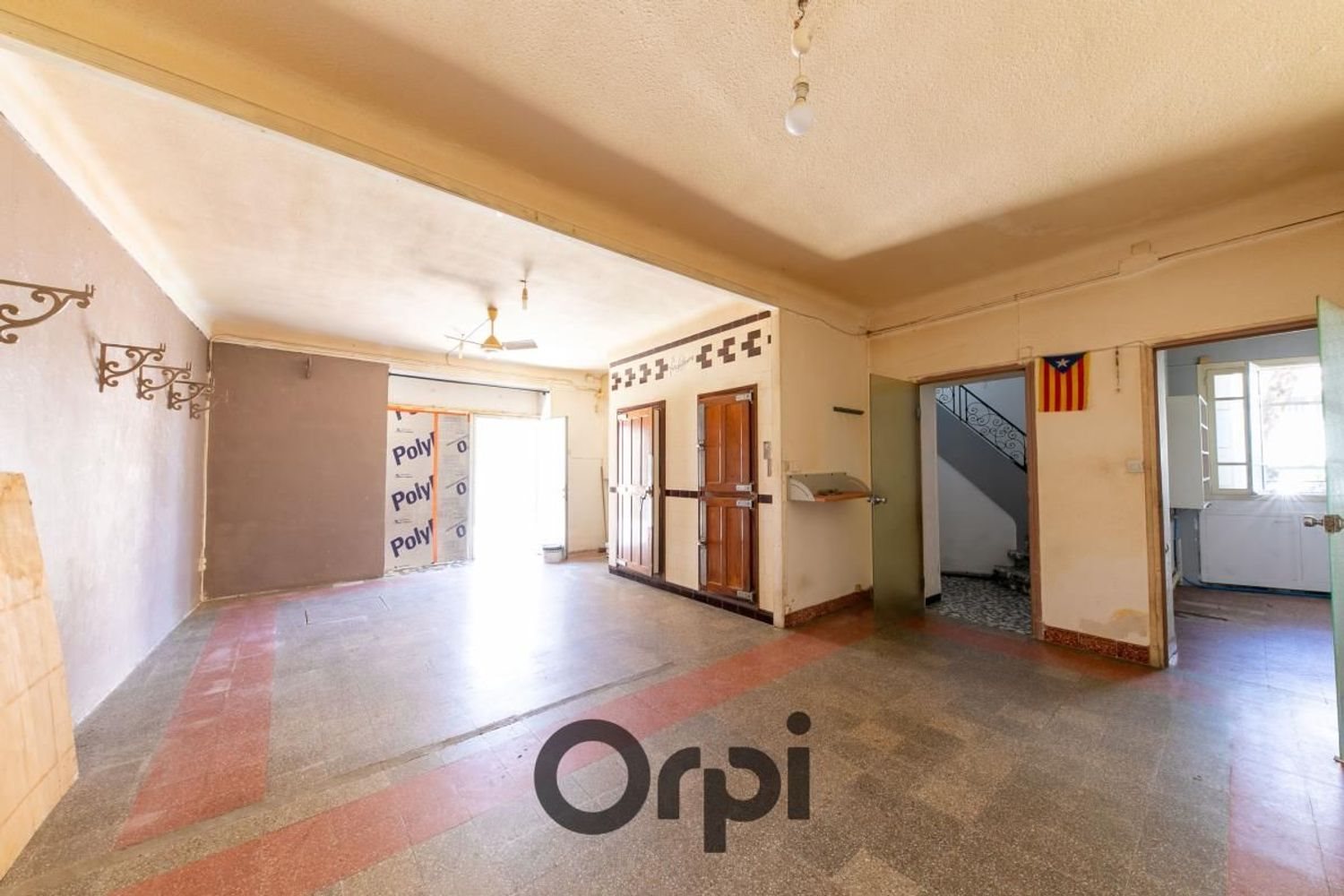 Maison à vendre, 100m², Peyrestortes