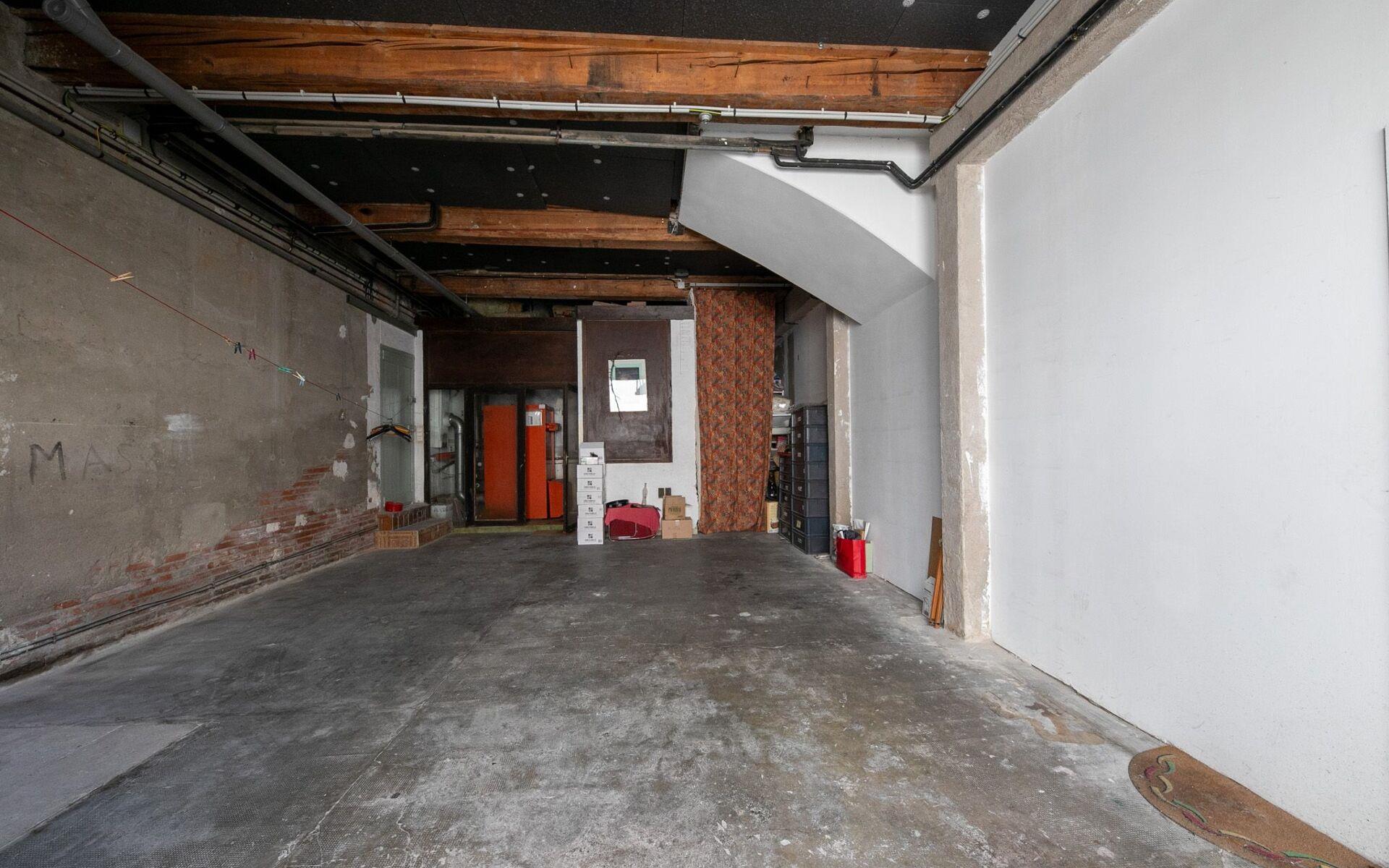 Maison à vendre, 150m², Perpignan