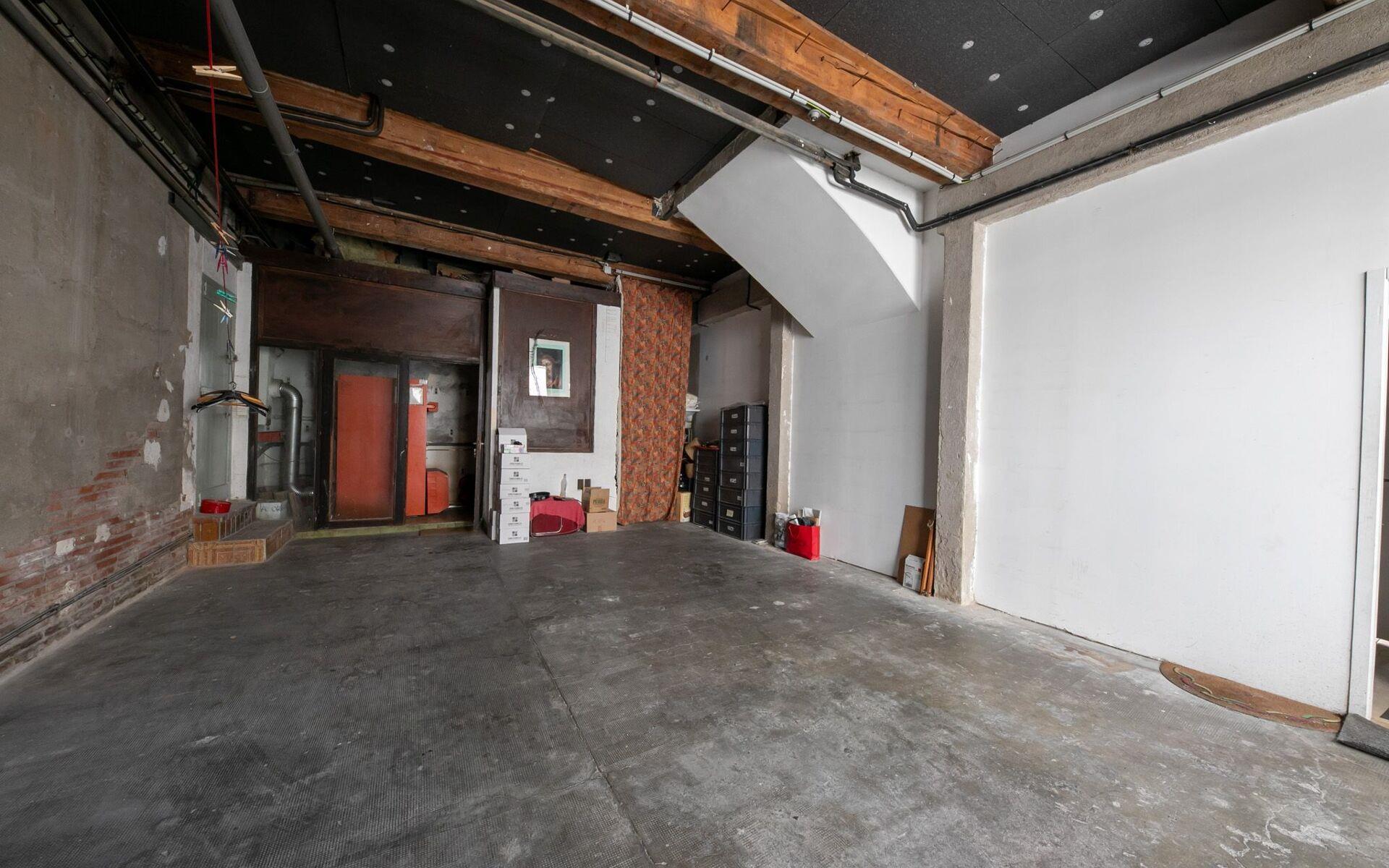 Maison à vendre, 150m², Perpignan