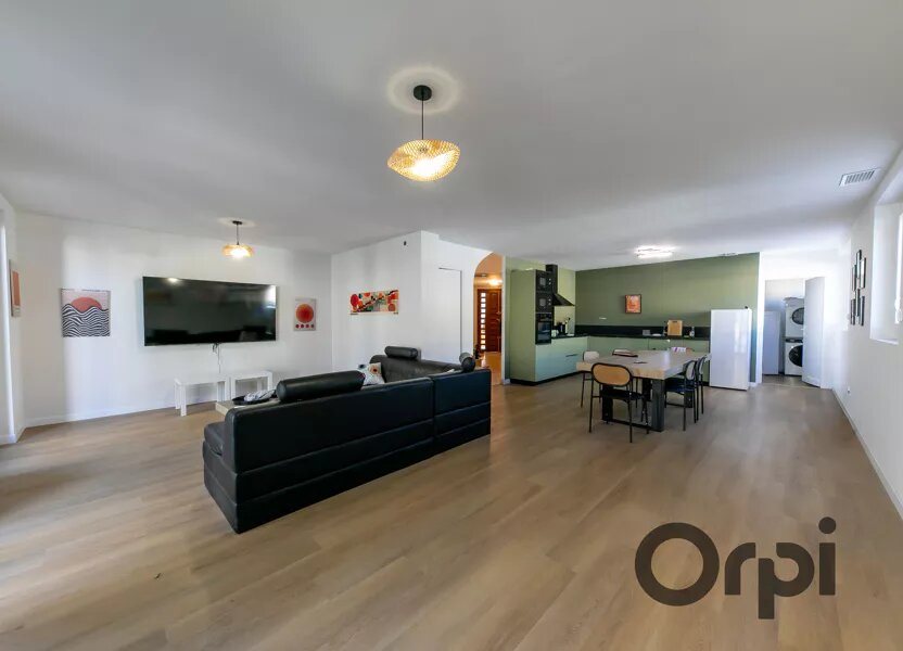 Maison à vendre, 220m², Perpignan