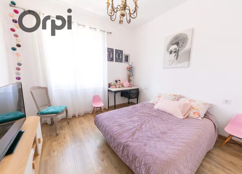 Maison à vendre, 117m², Perpignan
