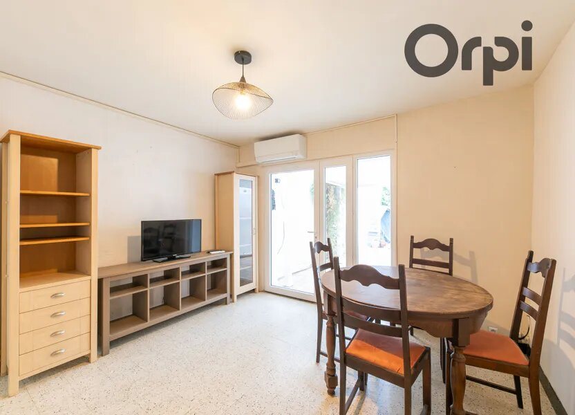 Maison à vendre, 94m², Tuchan