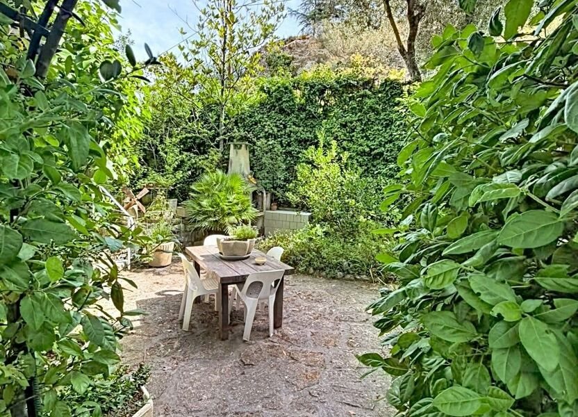 Maison à vendre, 181m², Villeneuve-les-Corbières