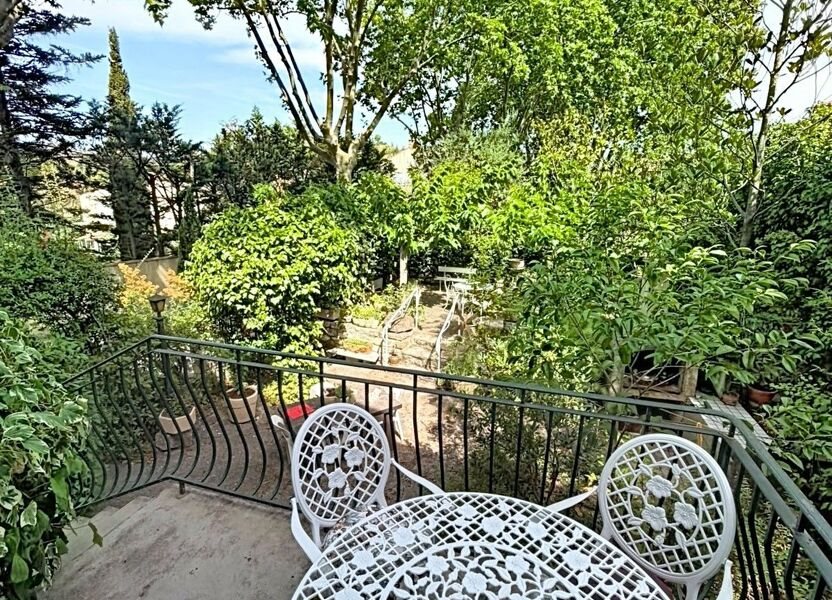 Maison à vendre, 181m², Villeneuve-les-Corbières