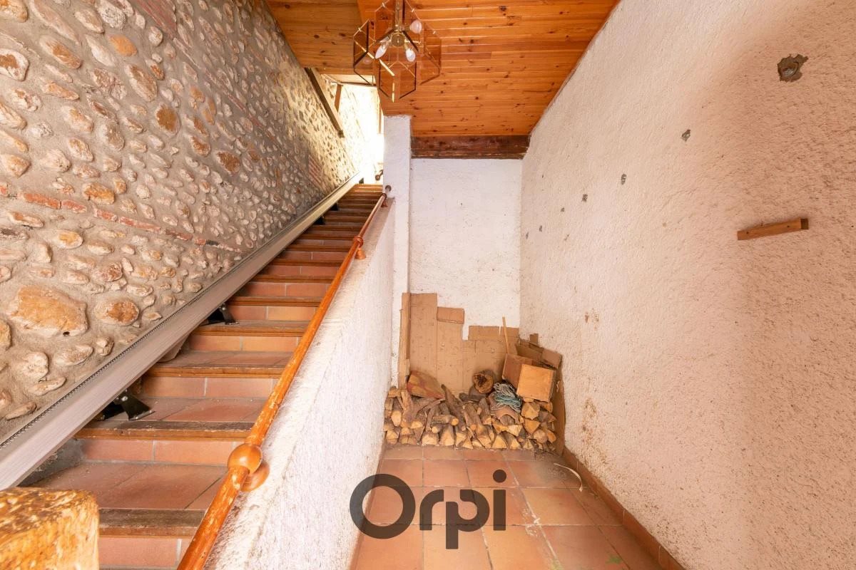 Appartement à vendre, 180m², Cabestany