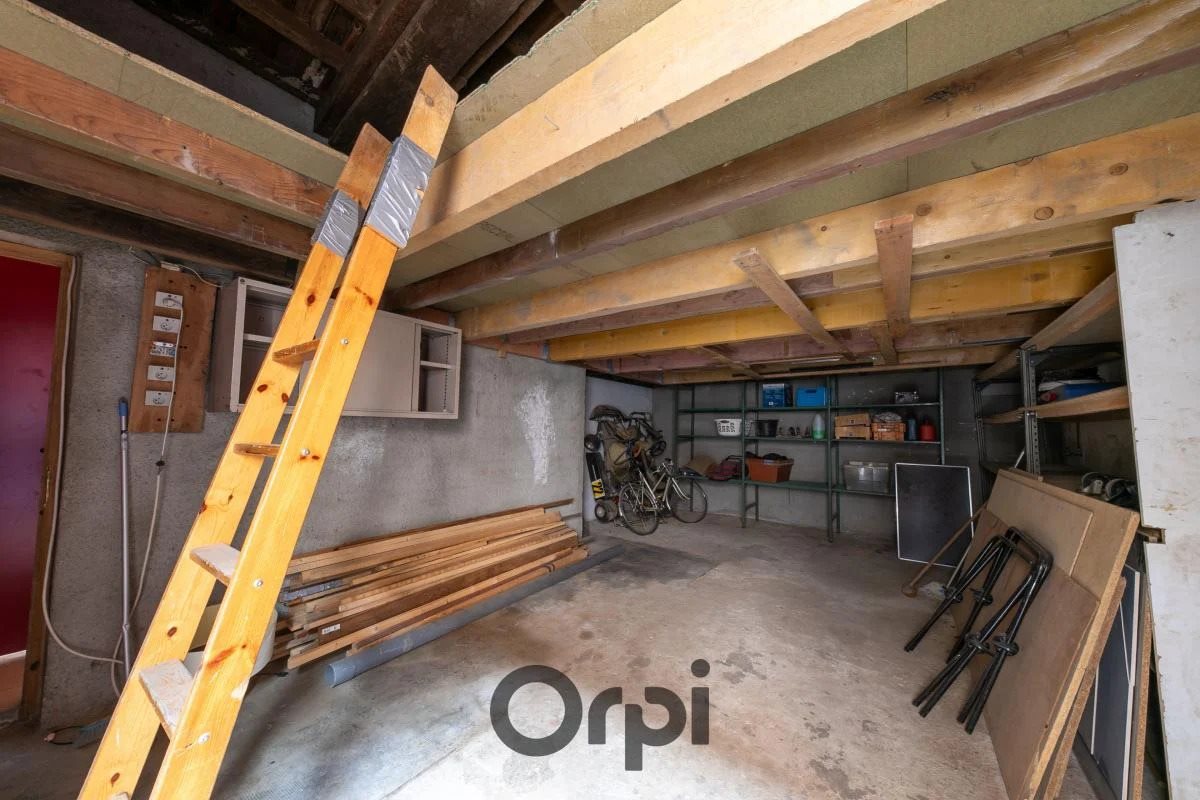 Appartement à vendre, 180m², Cabestany