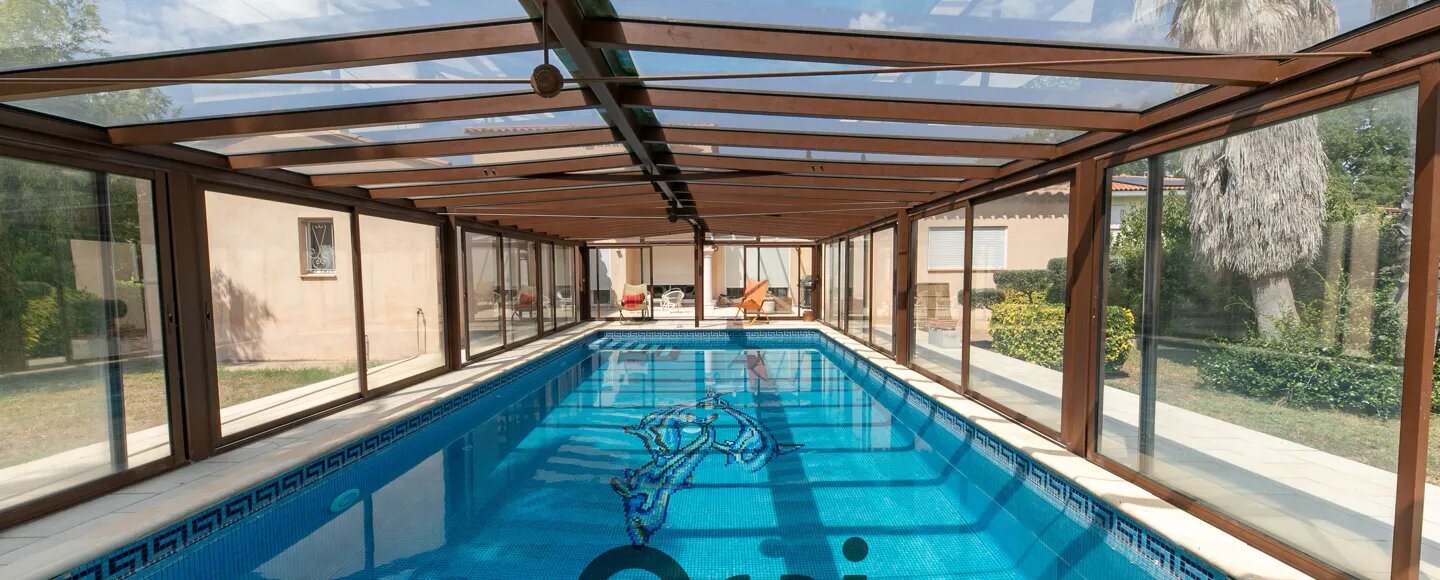 Maison à vendre, 191m², Corneilla-la-Rivière