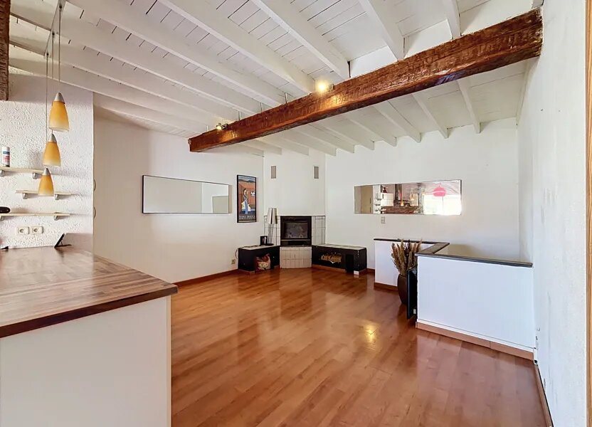 Maison à vendre, 125m², Pézilla-la-Rivière