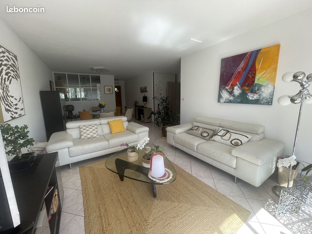 Maison à vendre, 90m², Perpignan