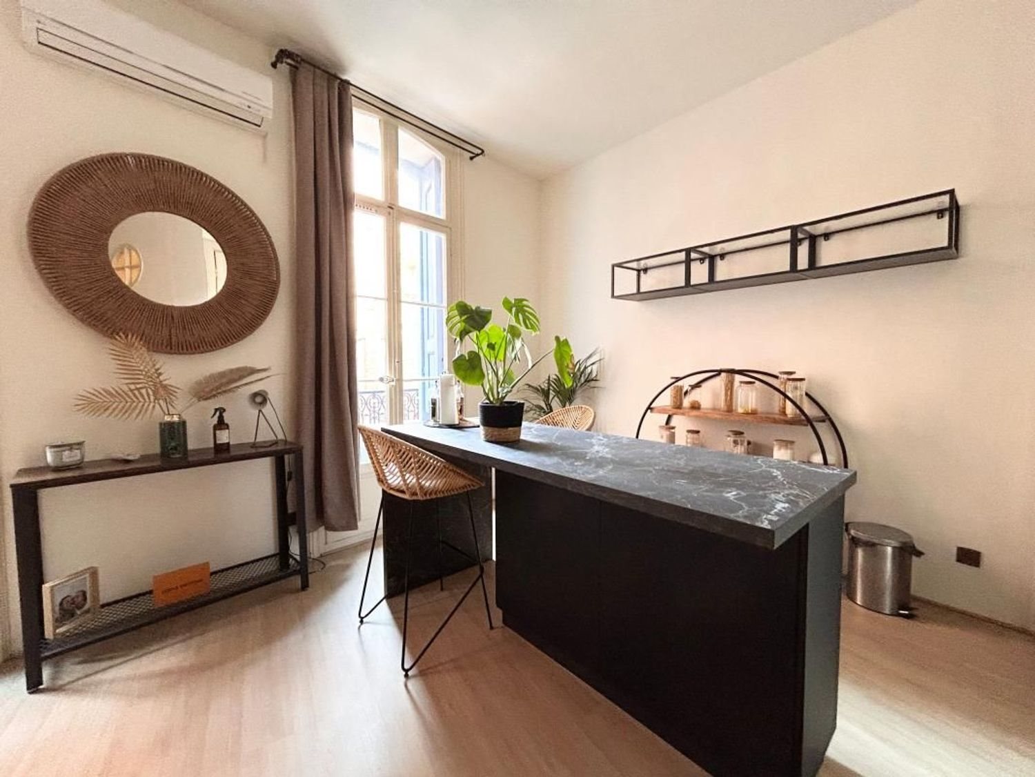 Appartement à vendre, 53m², Perpignan