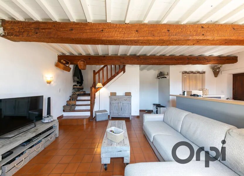 Maison à vendre, 146m², Corbère
