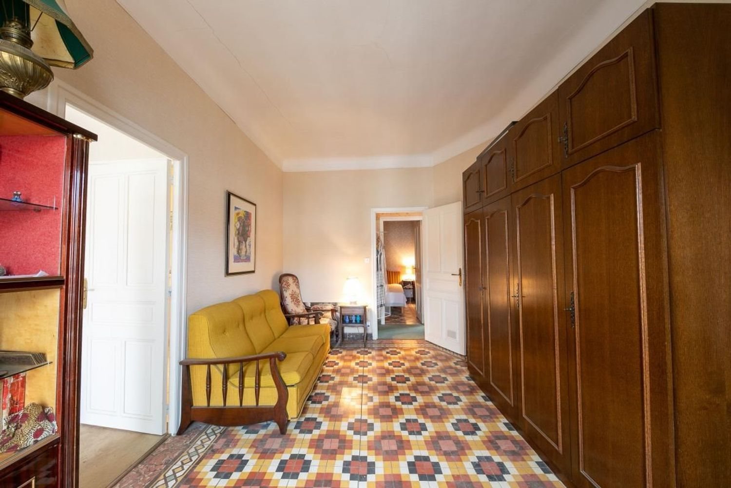 Maison à vendre, 140m², Perpignan