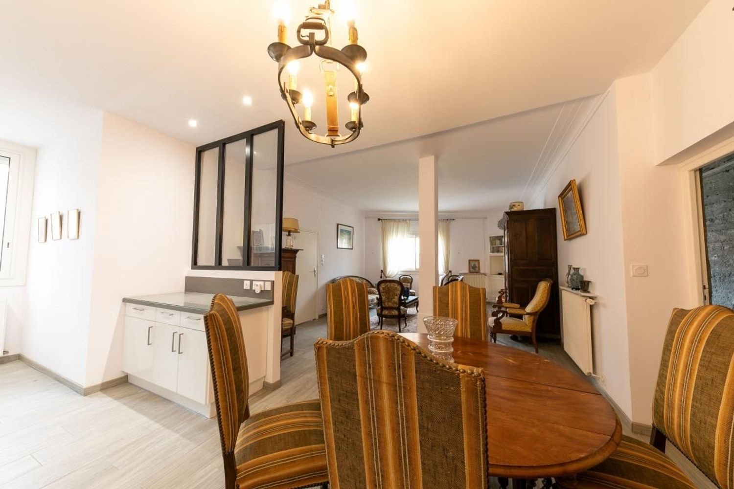 Maison à vendre, 140m², Perpignan