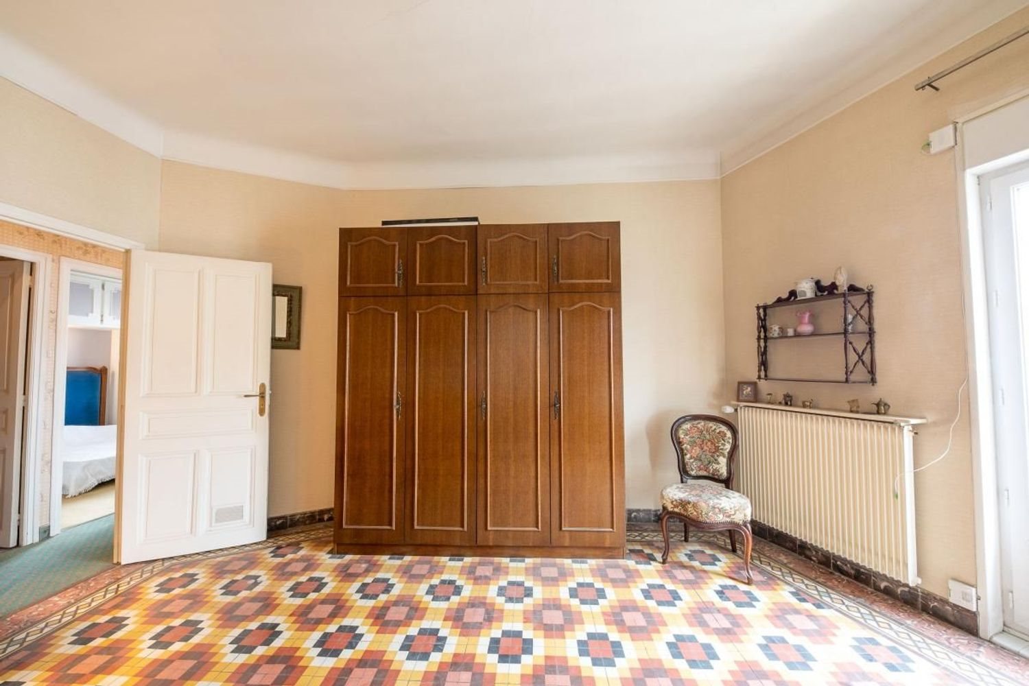 Maison à vendre, 140m², Perpignan