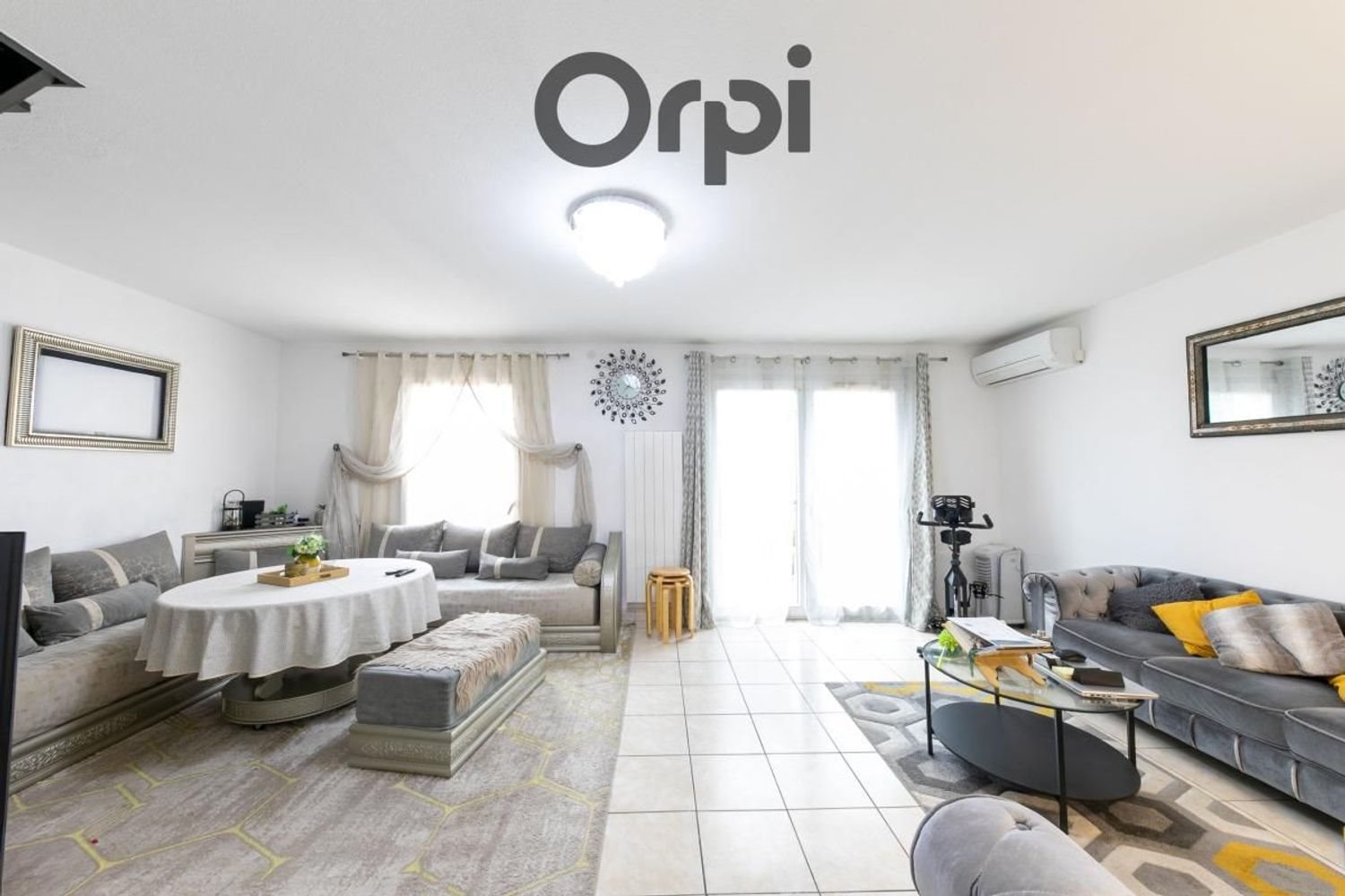 Maison à vendre, 83m², Perpignan