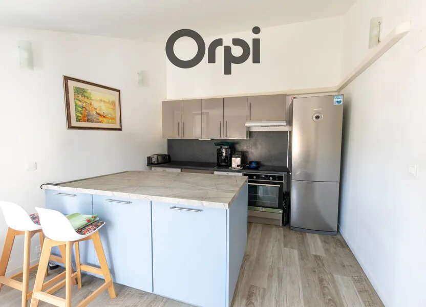 Maison à vendre, 80m², Bouleternère