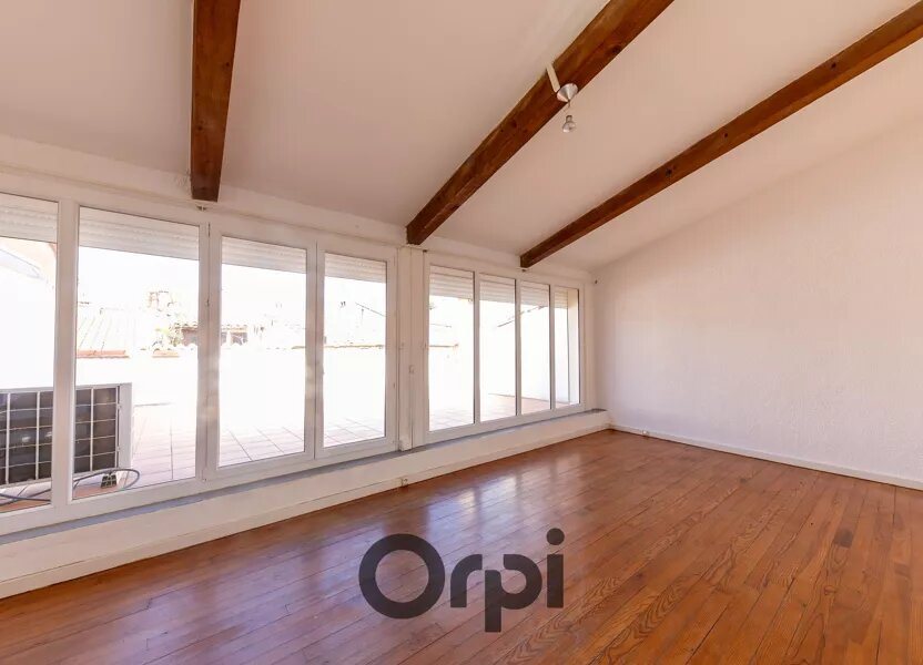 Maison à vendre, 112m², Pézilla-la-Rivière