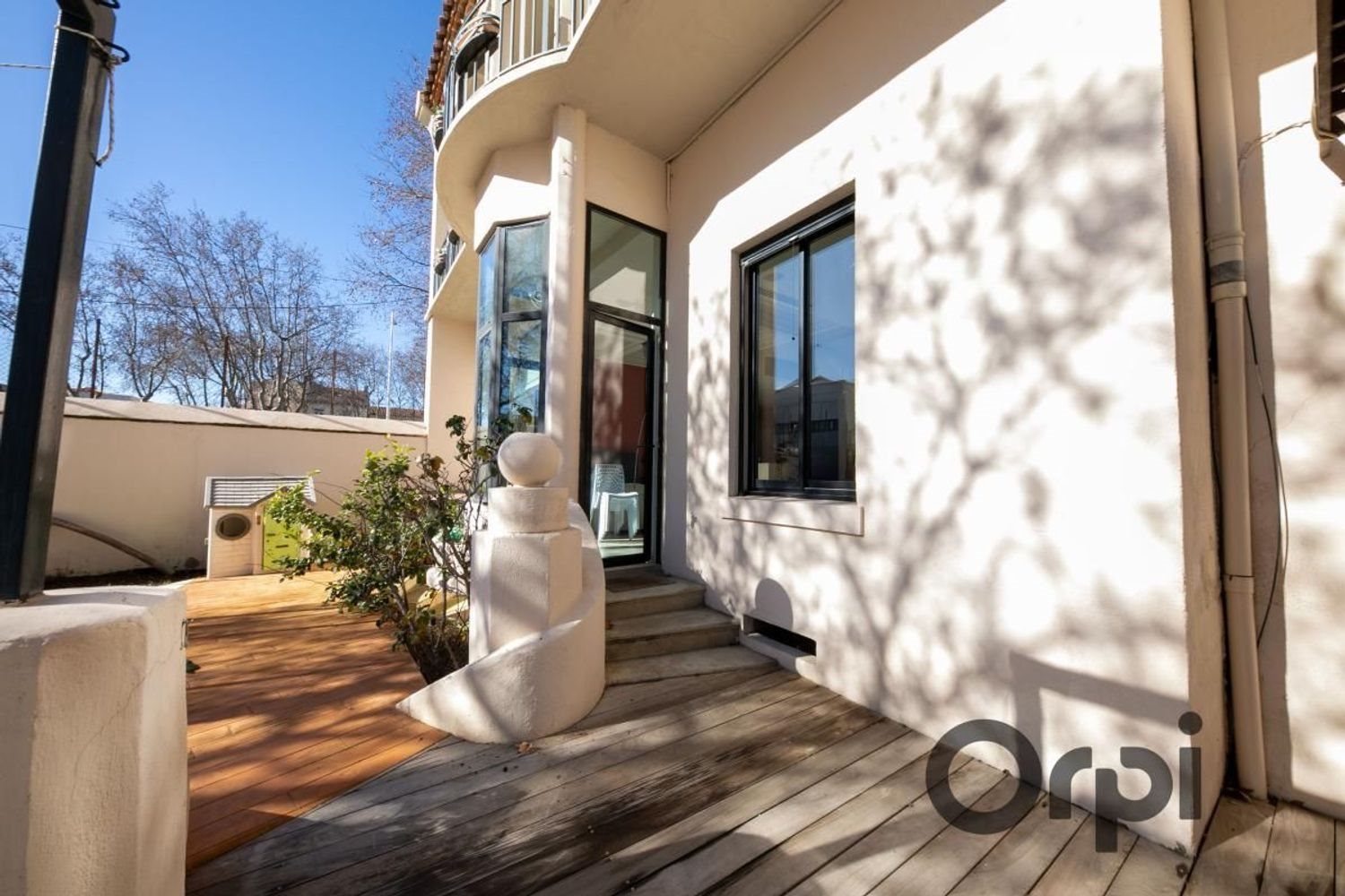 Maison à vendre, 162m², Perpignan