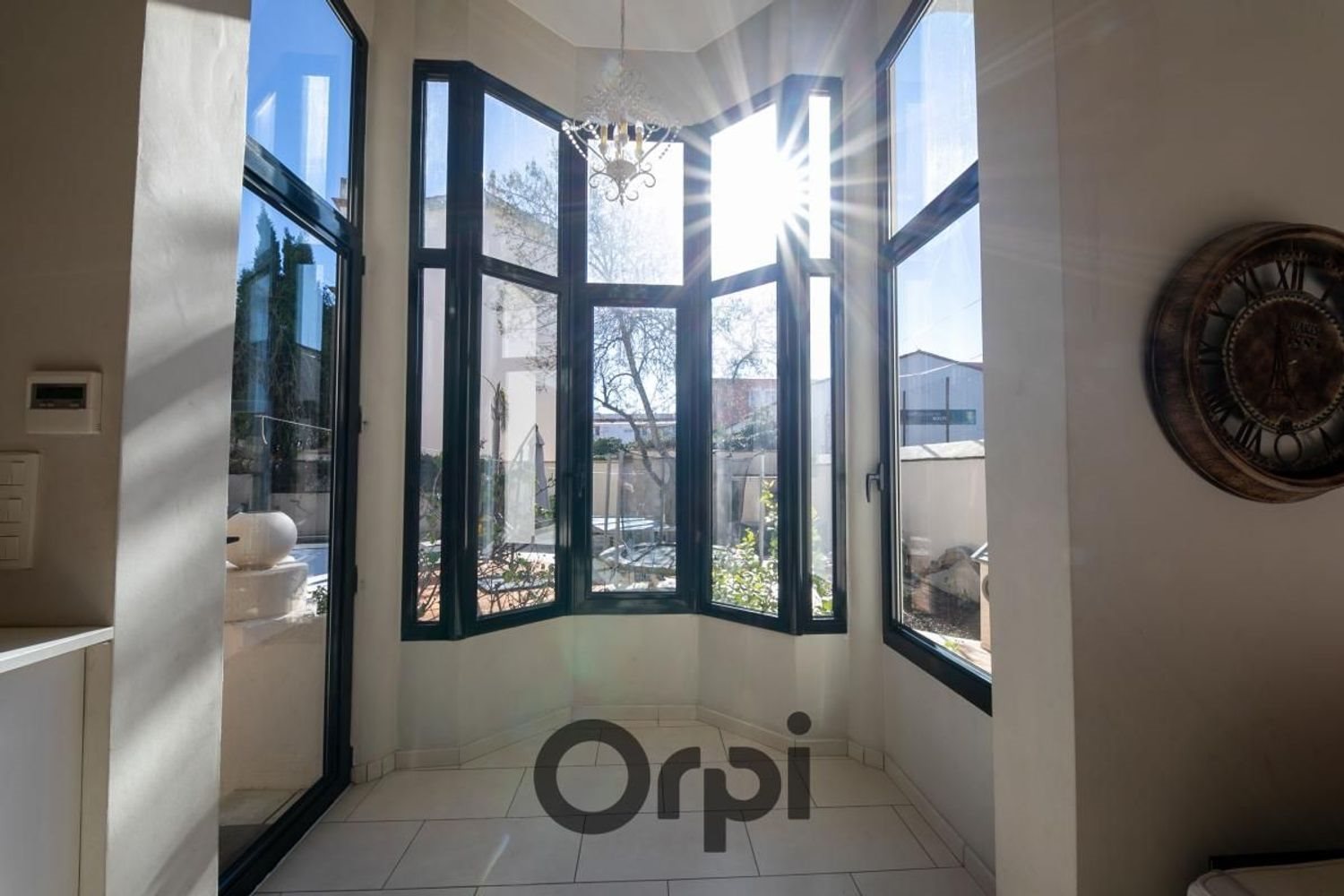 Maison à vendre, 162m², Perpignan