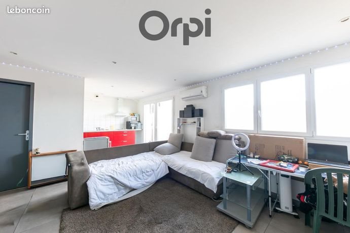 Maison à vendre, 111m², Perpignan