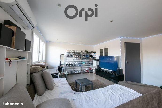 Maison à vendre, 111m², Perpignan