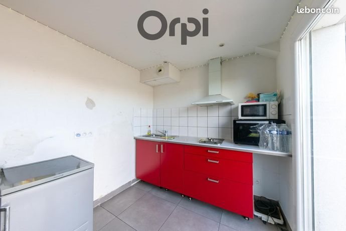 Maison à vendre, 111m², Perpignan
