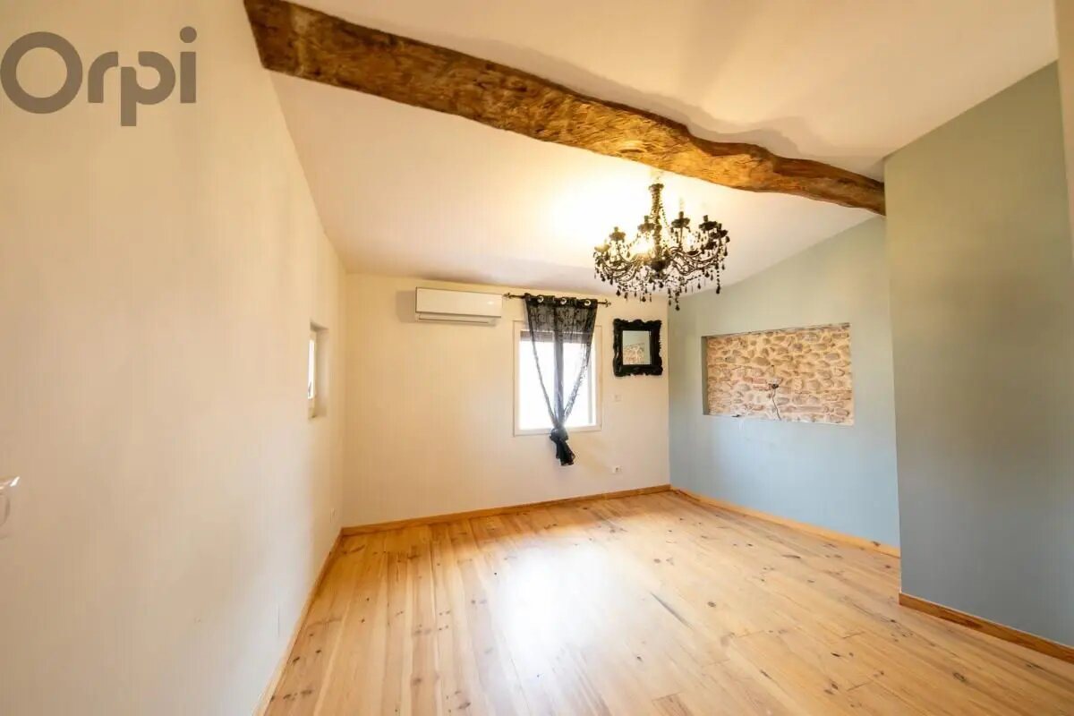 Maison à vendre, 170m², Saint-Estève