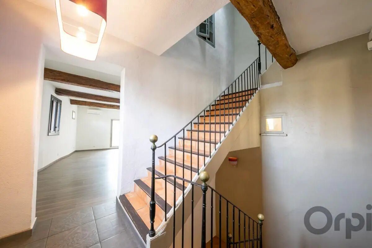 Maison à vendre, 170m², Saint-Estève