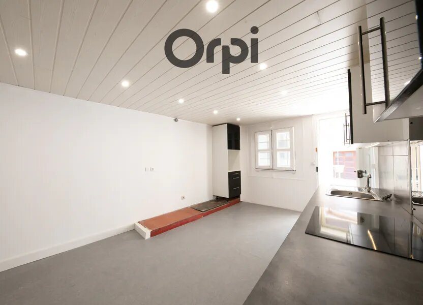 Maison à vendre, 116m², Caramany