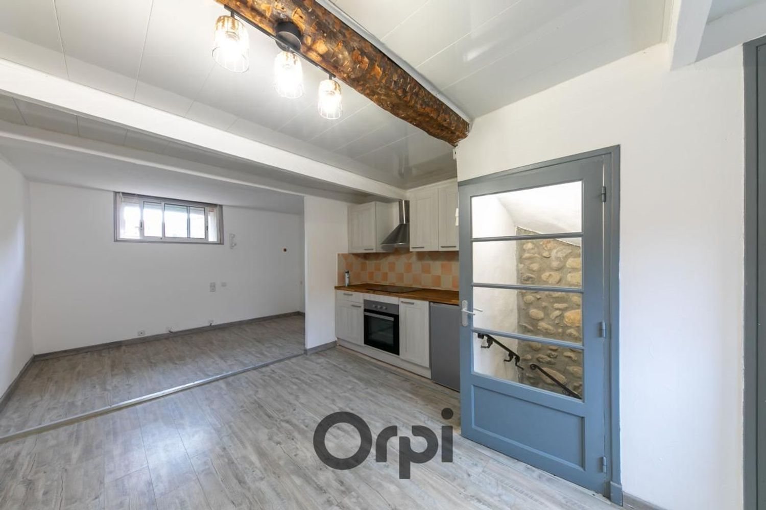Maison à vendre, 60m², Néfiach