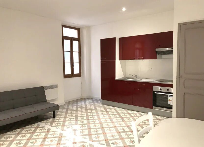 Appartement à vendre, 134m², Perpignan