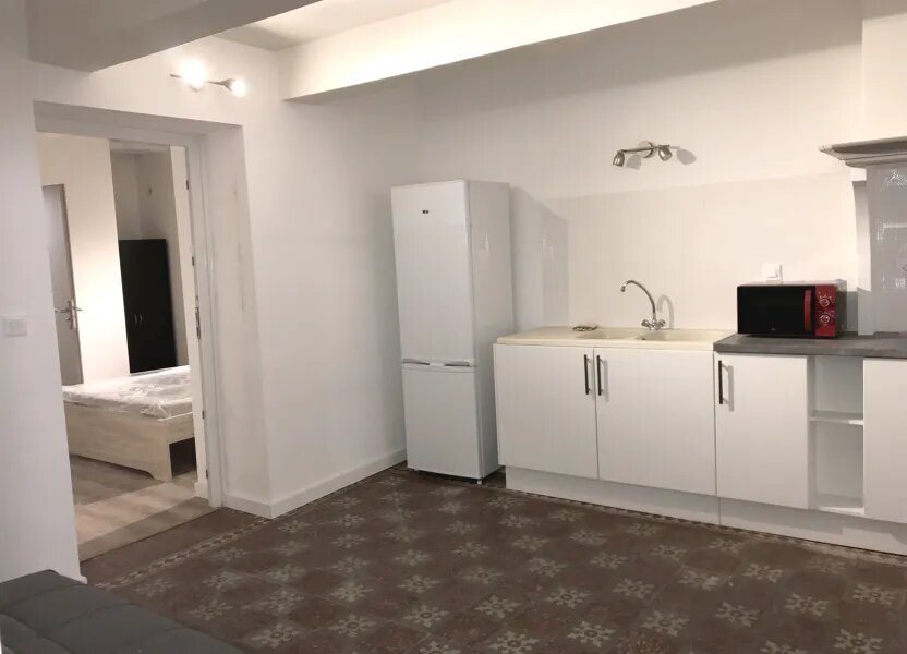 Appartement à vendre, 134m², Perpignan