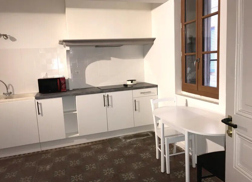Appartement à vendre, 134m², Perpignan