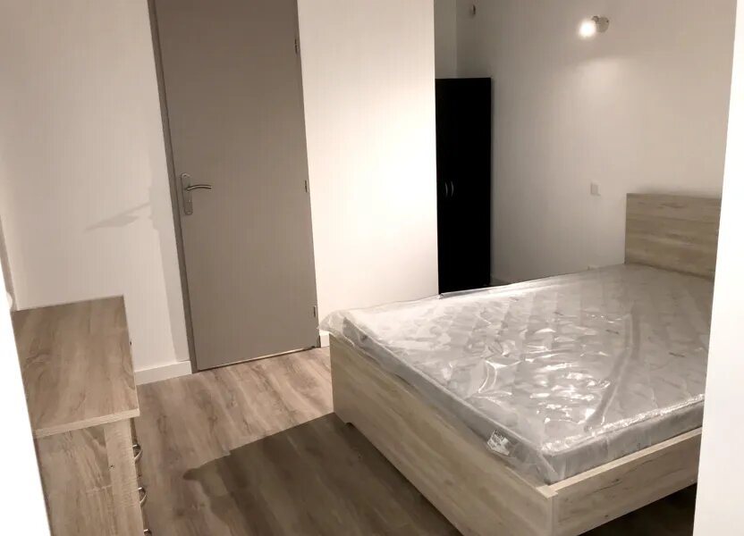 Appartement à vendre, 134m², Perpignan