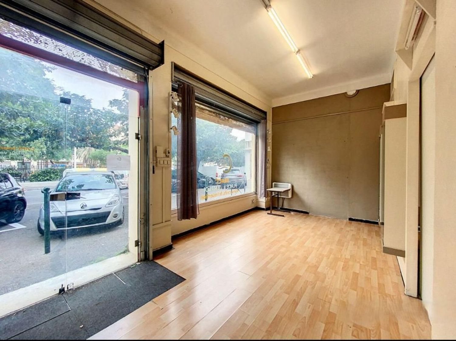 Appartement à vendre, 42m², Perpignan