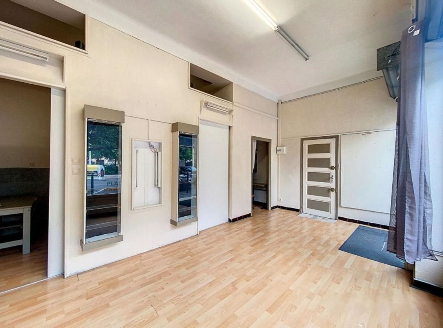 Appartement à vendre, 42m², Perpignan