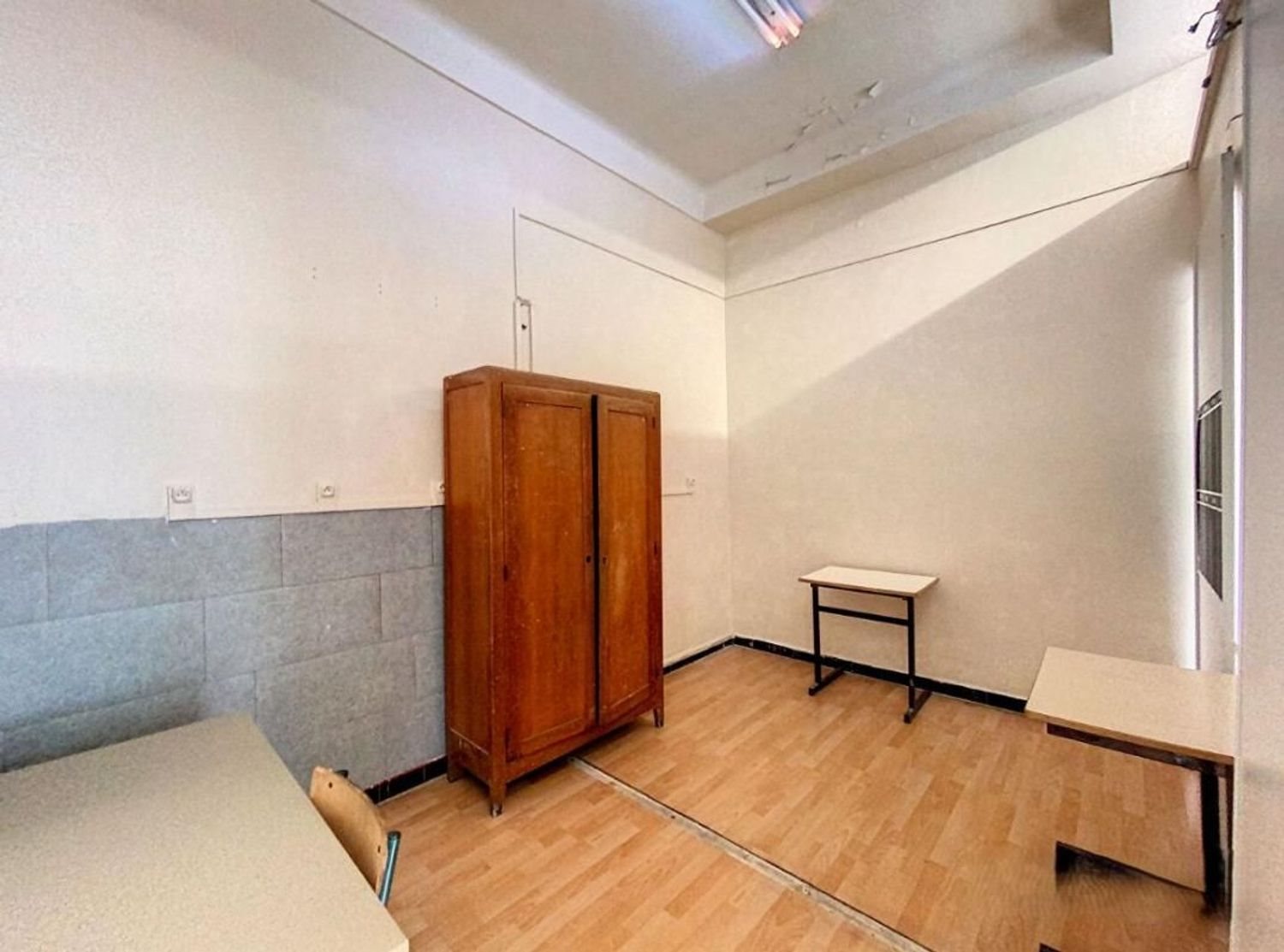 Appartement à vendre, 42m², Perpignan