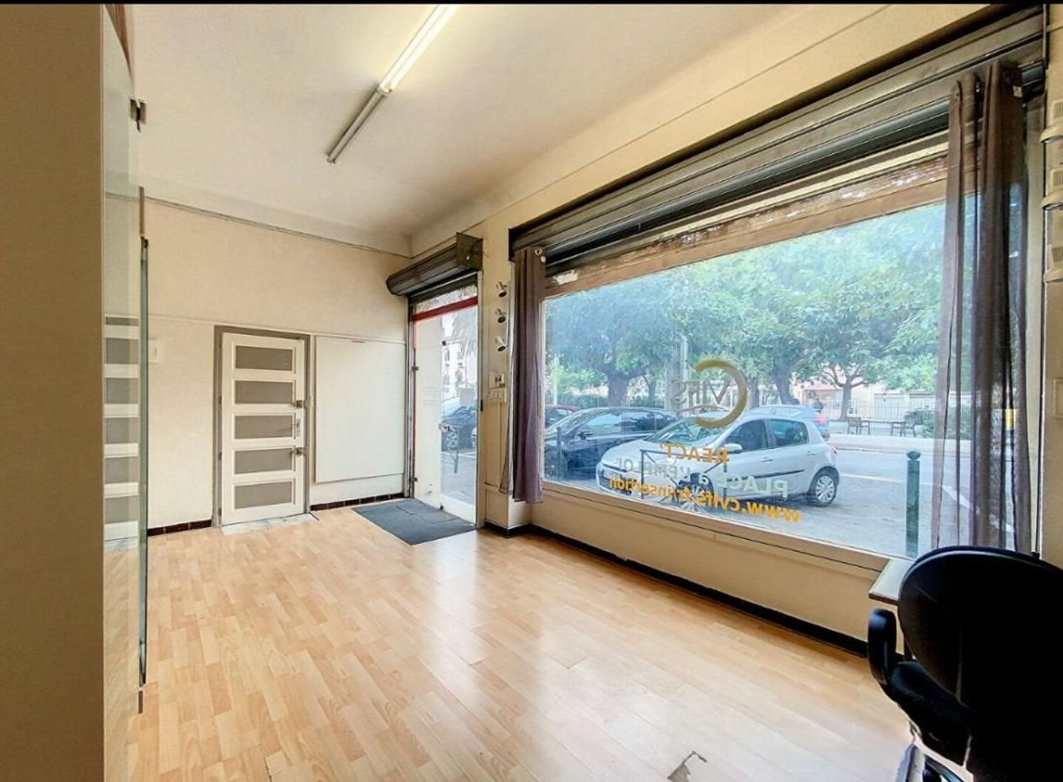 Appartement à vendre, 42m², Perpignan
