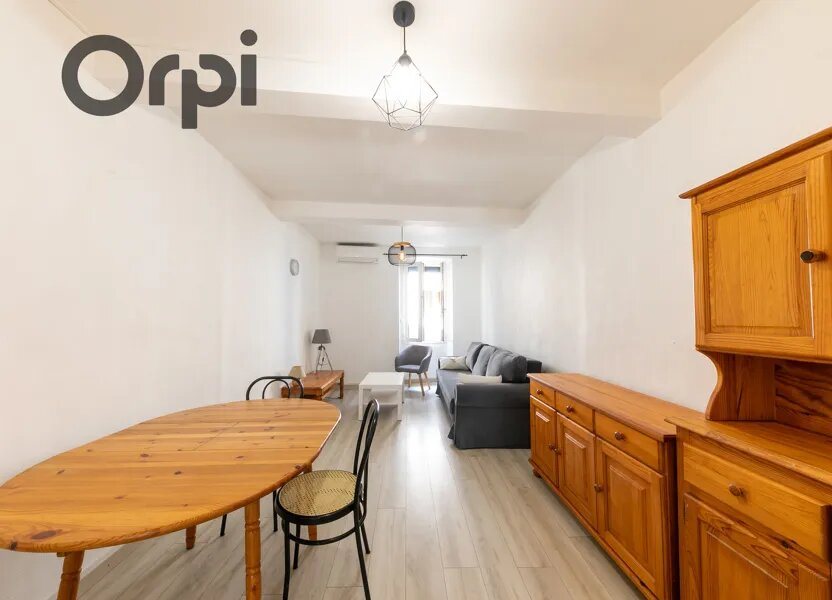 Maison à vendre, 78m², Cabestany